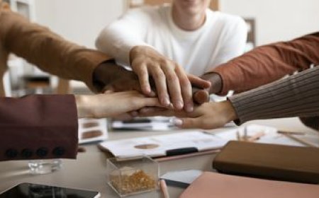 El 80% de las empresas uruguayas son familiares