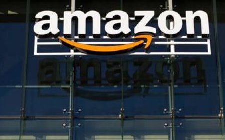 La Ursec habilitó a Amazon para brindar internet satelital en Uruguay