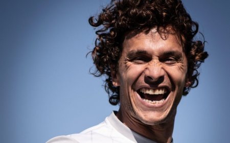 Papelito Fernández: «La selección va a seguir jugando y todo va a pasar»