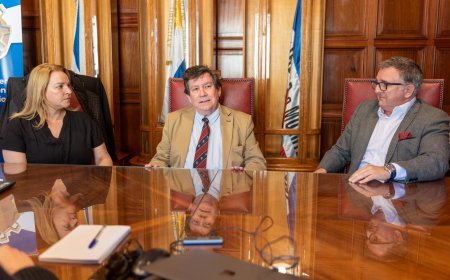 El patrimonio arquitectónico de Uruguay contará con técnicos restauradores formados en UTU