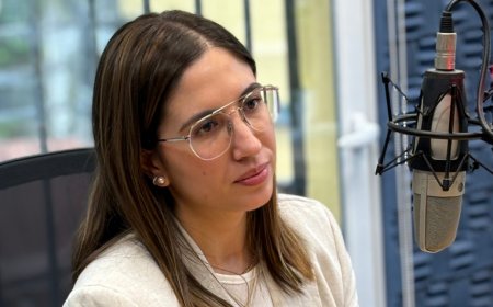 Prevención del cáncer de piel