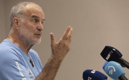 Uruguay: volverían Giménez, Olivera y Pellistri