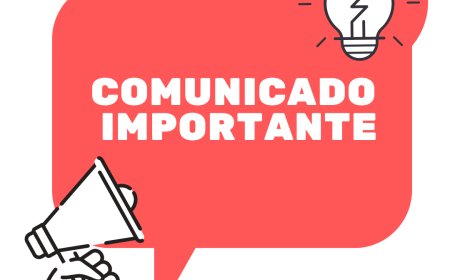 Empleados de Minerva Foods se movilizarán en Plaza Sarandí.