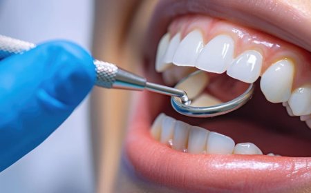 Firma de Contrato para Vehículo de Salud Bucal en Durazno con el Gobierno de Japón