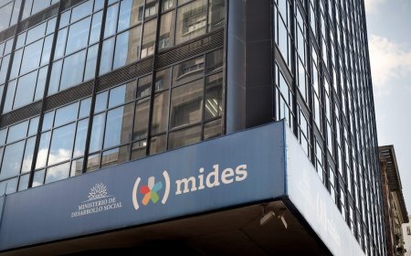 Personas sordas podrán realizar trámites en Call Center de Lengua de Señas