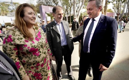 Guido Manini Ríos declara el mayor patrimonio entre los presidenciables, seguido por Álvaro Delgado