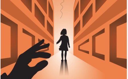 Actividad de hoy sábado y mañana domingo en el Pequeño Teatro de Durazno