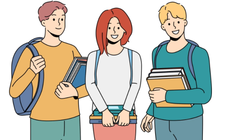 Convocatoria a becas económicas para estudiantes de Durazno