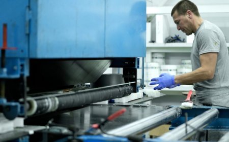 Desempleo: 8,1 % en setiembre, informa el INE