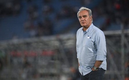 Nacional goleó a DFC y está en cuartos de final de la Copa Uruguay