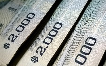 El 15 noviembre vence el plazo para el programa voluntario de reestructuración de deudas