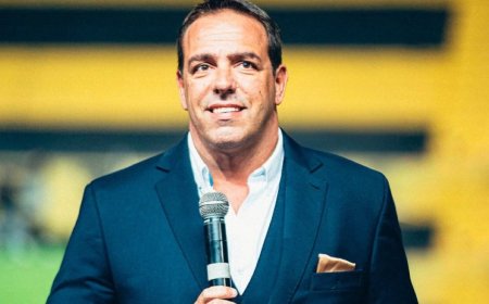 Peñarol-Botafogo: En el Centenario y con visitantes