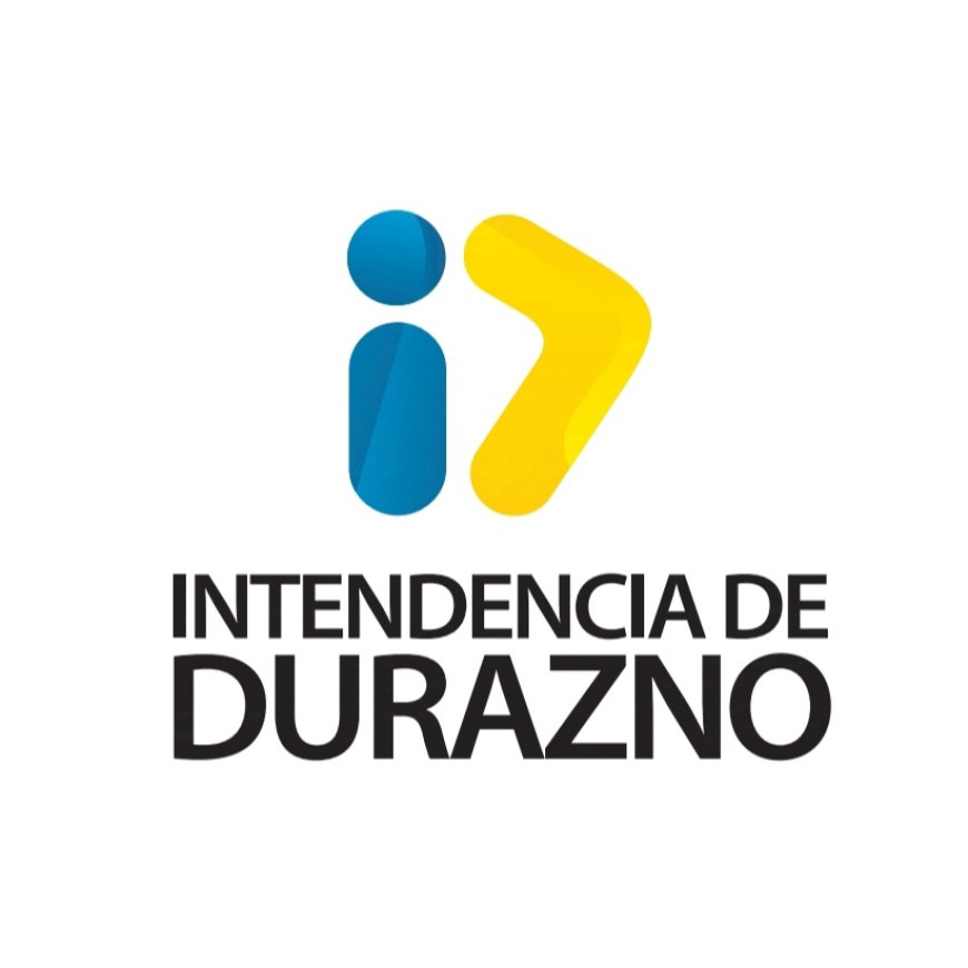 Llamado laboral en la Intendencia Departamental de Durazno