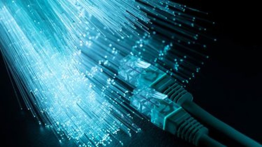 ¿Cómo afectó al mercado de internet el ingreso de los cableoperadores?