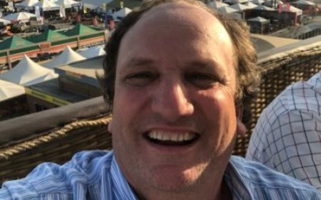 Reñida elección en Durazno - Lista 404 gana por 3 votos