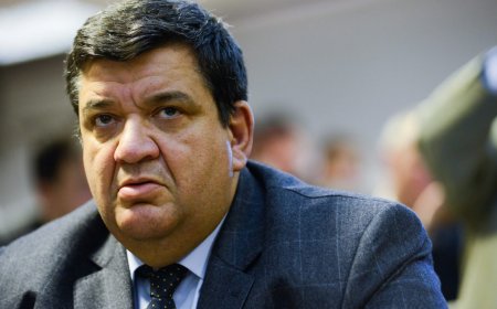 Barrera: este lunes podría ser clave para el destino de aurinegros detenidos en Brasil