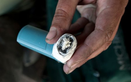 Cuatro departamentos tendrán plan piloto para prevenir las adicciones