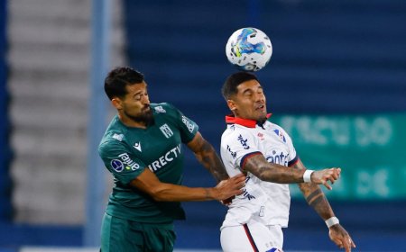 Racing fijó los precios para enfrentar a Nacional: entre 400 y 1000 pesos