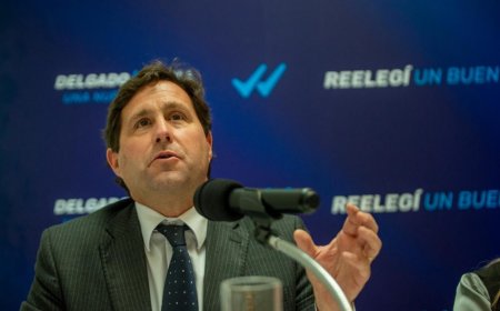 Coalición de gobierno anunciará un plan de ajuste a pasividades con aumentos diferenciados