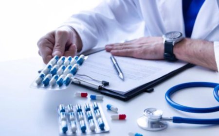 Sistema de salud uruguayo en crisis: entre largas esperas y falta de empatía