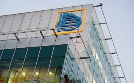 BROU habilita créditos para jubilados con diversas modalidades para gestionarlos