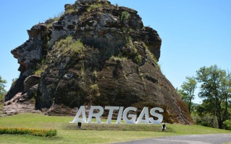 Destituyen a juez de Artigas por malos tratos e «ineptitud para el cargo»