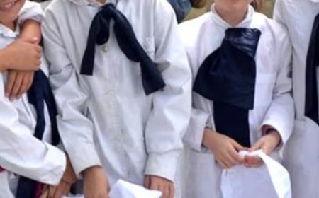 Suspensión de salidas didácticas y campamentos por recorte de presupuesto genera preocupación en el ámbito educativo