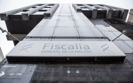 Imputaron al hombre de 22 años que mató a su hija de 5 meses