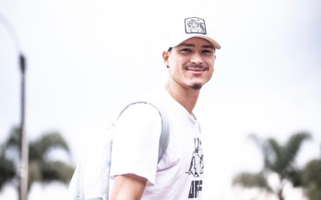 Ya son 15 los jugadores que se sumaron a los entrenamientos de la Selección