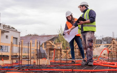 Jornada de capacitación en conmemoración de los 110 años de la Ley 5032