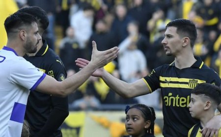 Clausura: Peñarol recibirá a Defensor Sporting hoy a las 18:30 horas en el CDS