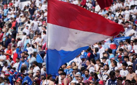 Con precios populares, ya se venden los boletos para Nacional-Torque