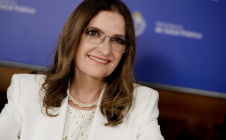 MSP anunció que se pone en marcha el primer Centro de Referencia para Trasplante Pulmonar