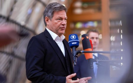 Alemania advierte de los riesgos de no cerrar un acuerdo entre Unión Europea y Mercosur