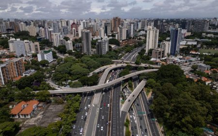 Brasil: se aceleró devaluación del real luego de medidas anunciadas por el Gobierno