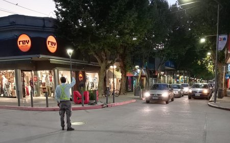 Nuevo Horario para Trámites de Licencia de Conducir y Empadronamiento de Vehículos a partir del 2 de Diciembre