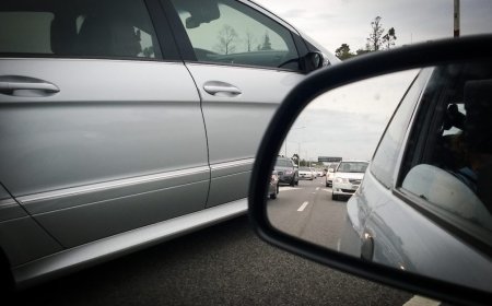 Precios de combustibles se mantienen incambiados en diciembre