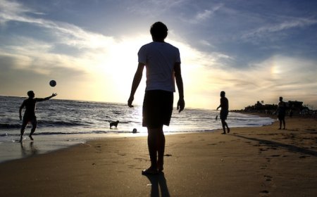 Temporada turística puede verse perjudicada por devaluación en Brasil