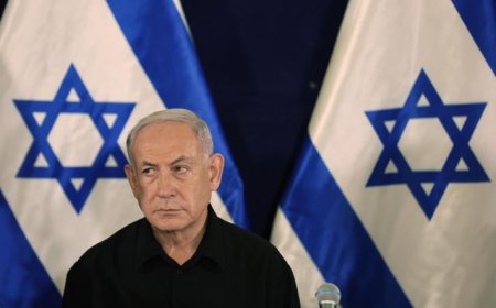 Egipto propone a Hamás una tregua de 60 días con Israel y reapertura de paso de Rafah