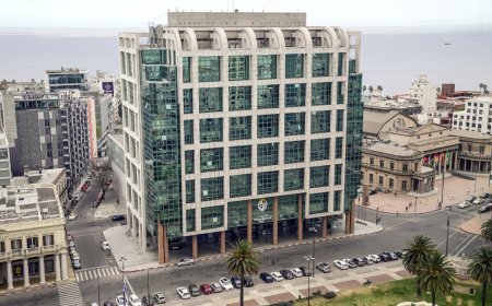 Sánchez y Ferrés inician formalmente este lunes la transición