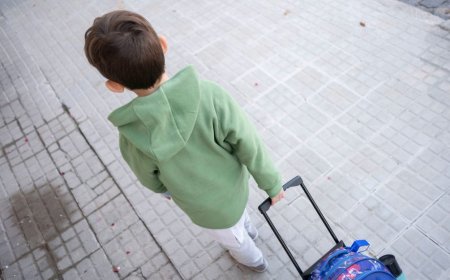 Inscripciones abiertas para Escuelas de Verano 2025