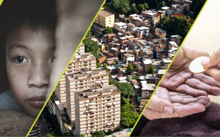 Uruguay en un cruce de caminos vital