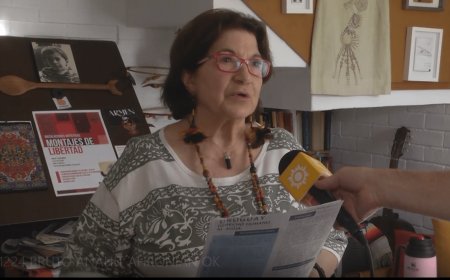 Críticas y acciones legales contra el proyecto Neptuno-Arazatí