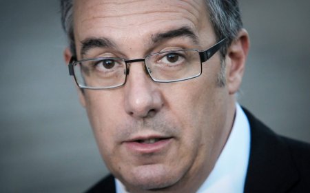 Próximo Gobierno instalará consejos desconcentrados con participación docente