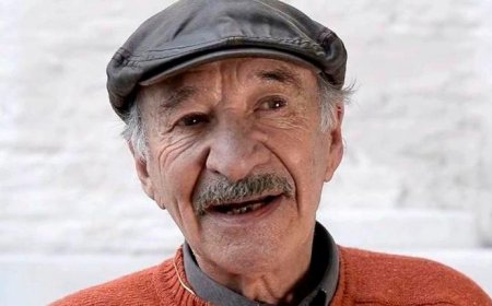 Arazatí: “un pólder más grande o más chico no cambia los riesgos de la iniciativa”