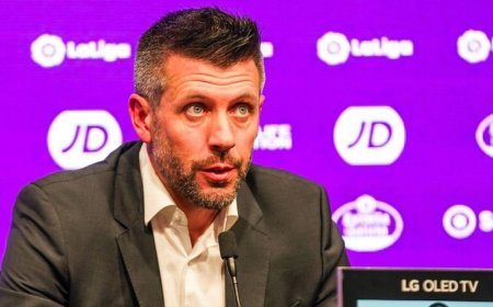 Paulo Pezzolano descartó dirigir a Nacional