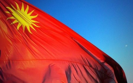 Comunicado de Prensa de la Comisión Electoral Departamental del Partido Colorado en Durazno