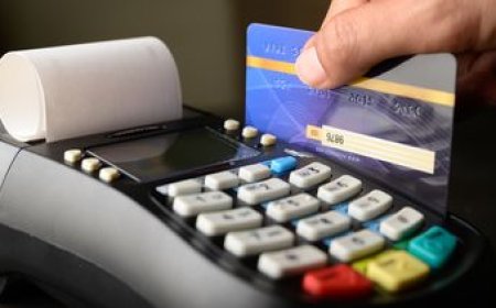 El dólar que pagan los turistas argentinos en Uruguay bajará 30% y crece la expectativa por la temporada