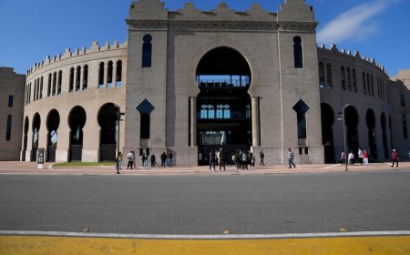 Mejoró el turismo en Colonia y la rentabilidad de los operadores