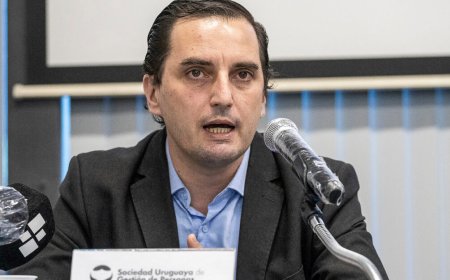 Frigoríficos: Poder Ejecutivo laudará los aumentos por categoría, ante falta de acuerdo